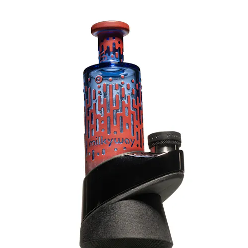 Milkyway Cascade Wet Peak Top-2