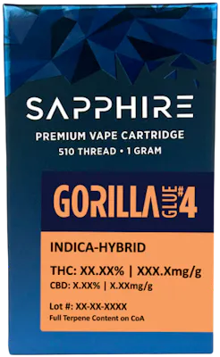 Vaporizers - Planet Nugg