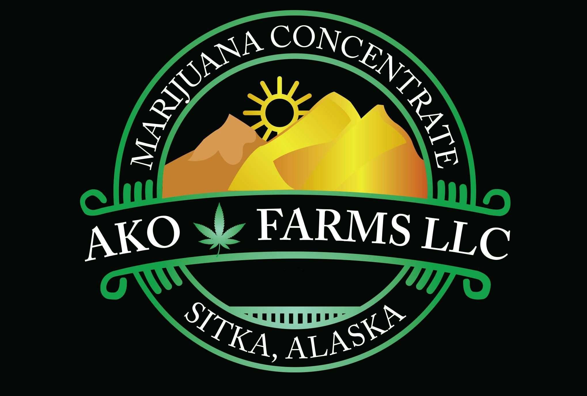 GMO Cookies - Rosin - Cartridge
