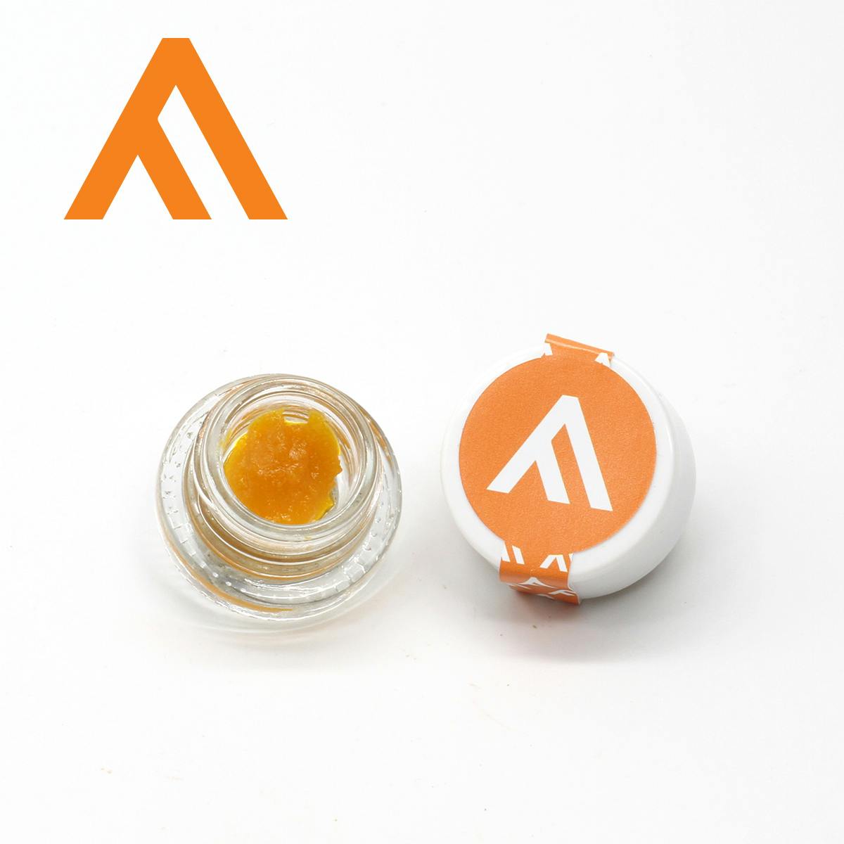 The Fudge Batter Atlantic Farms Atlantic Farms Retail