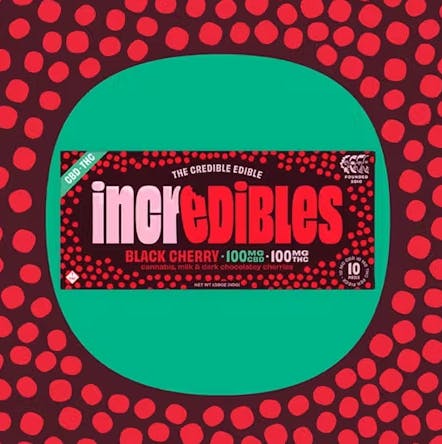 H4CBH 15% ２本（Cherry &Cola） H4CBD/CBD/CBG Cherry Cola Xtreme THC Drink by Keef Brands