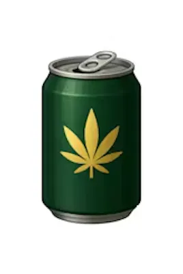 Drinks category image