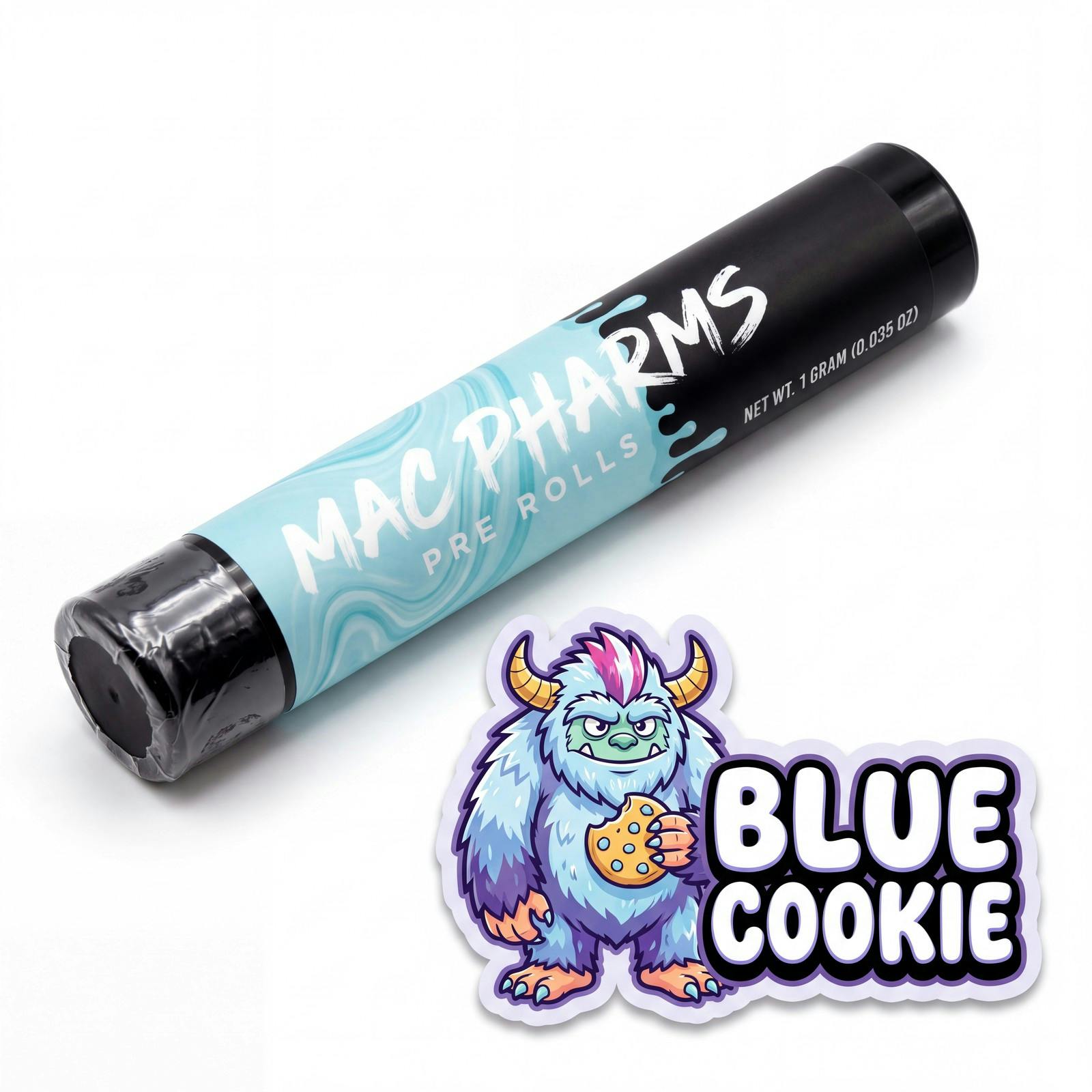 Image of product