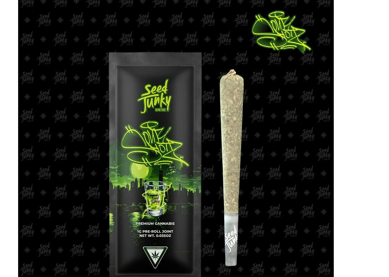 Image of product
