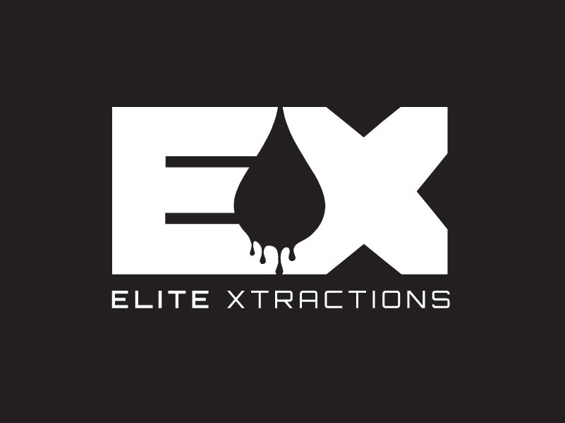 Product: Elite Xtractions | Orange Cream Pop | Live Resin Concentrate | 1g | Sativa