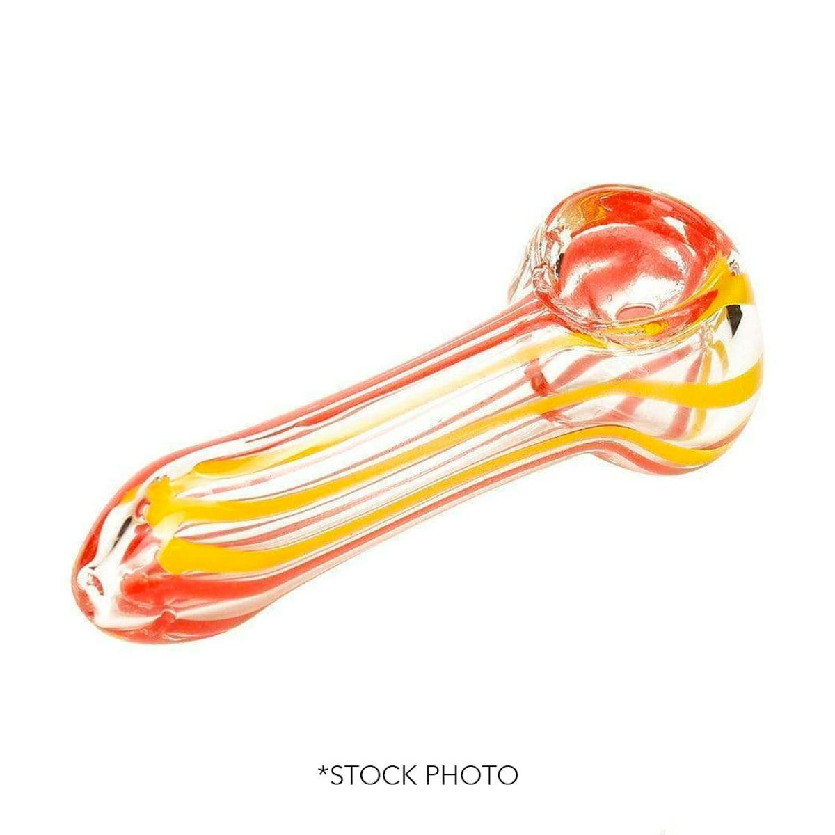 Photo of Pipe ($4)