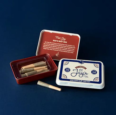 Image of product