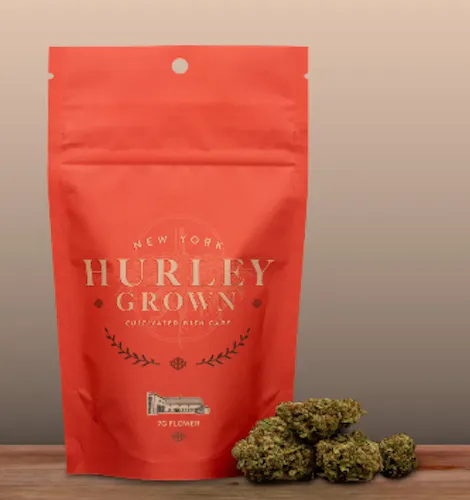 F312083a3c167a8968a5041ae125a306