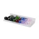 Product MJ Arsenal - Pioneer - Hand Pipe - Assorted Colors