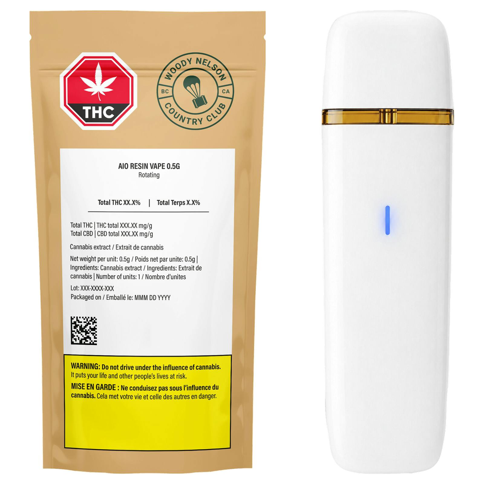 Image of product