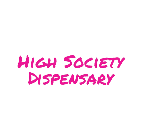 BURST CANNABIS HIGH DX vol.1〜17セット+ HIGH