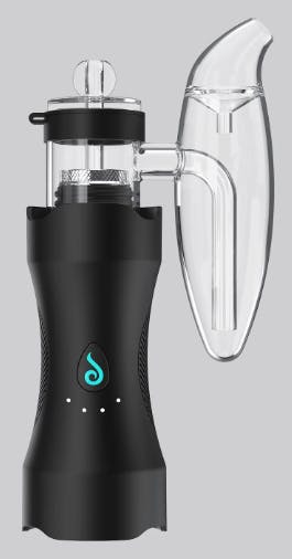 Product: Dr. Dabber | XS Kit