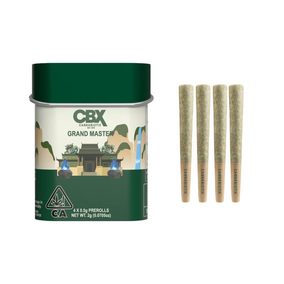 Image of product