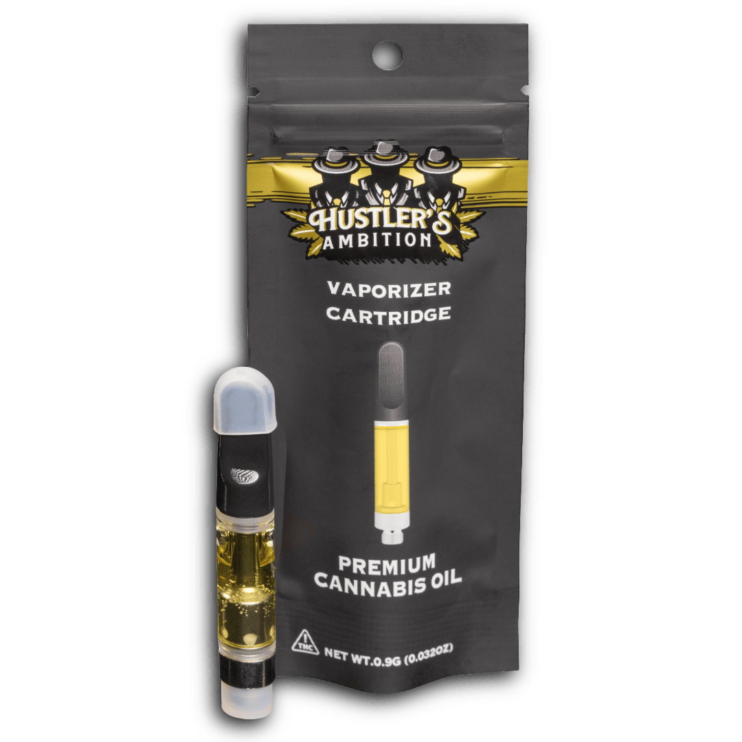 roots vapes blue diamond Shop featured cannabis products | Deep Roots Harvest
