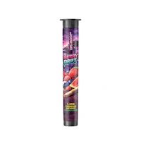 Loosies - 1.25g Infused Preroll - Berry Drift - product image at King of Budz