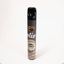Olio | Jelly Roller | .5G AIO Vape-1