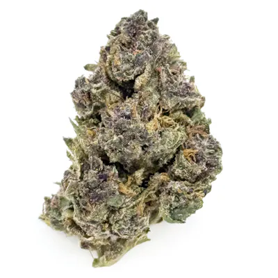 TURF Zushi Preroll Rec - Exclusive Cannabis Michigan