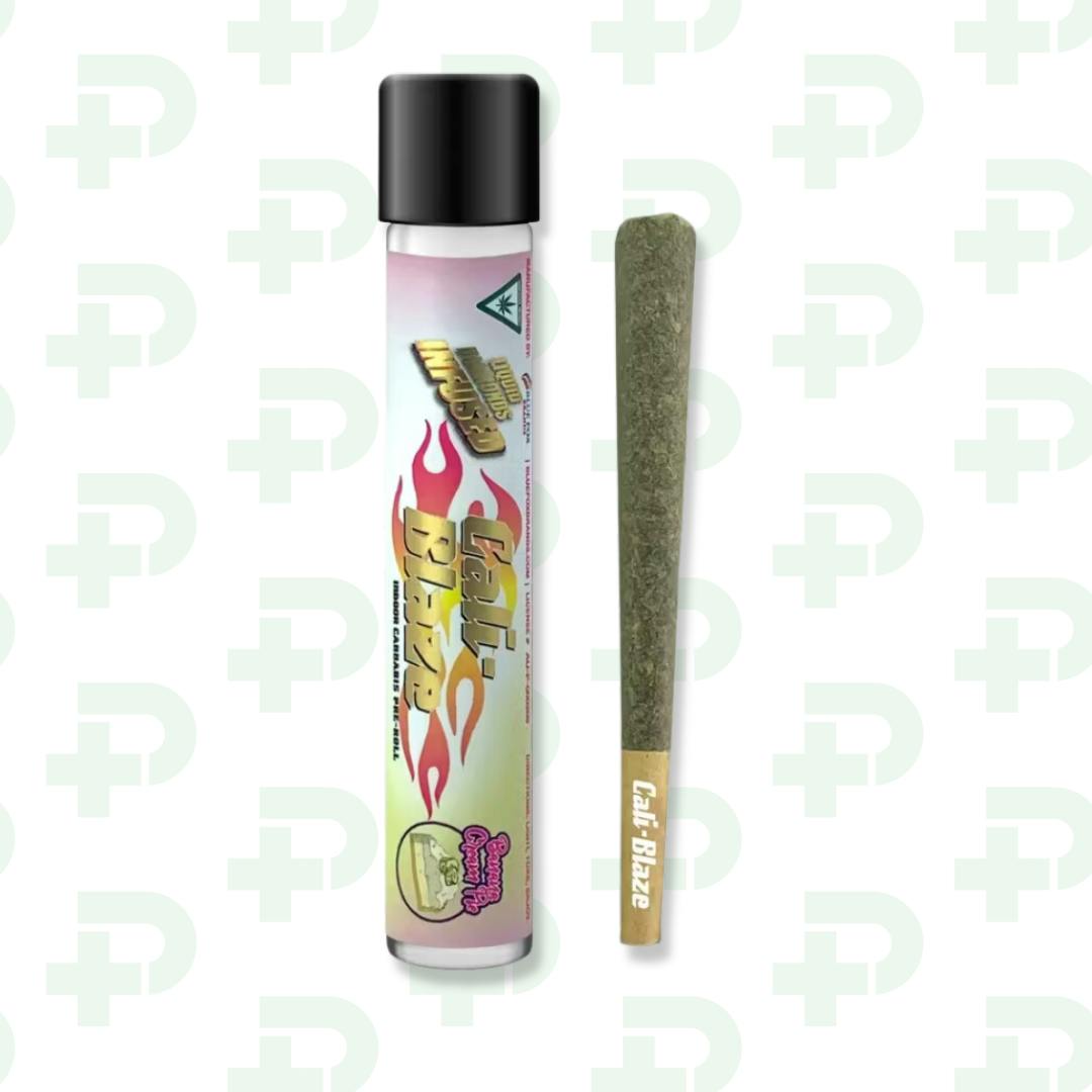 Product Image Alt