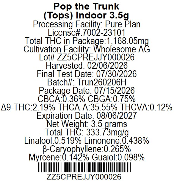 Image of product
