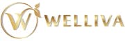 Image of Welliva 3000mg CBD: CBG Salve