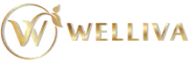 Welliva Logo