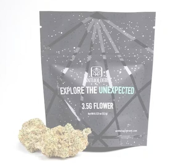 Simply Herb N.Y. Sour - Stories Cannabis - Simply Herb N.Y. Sour