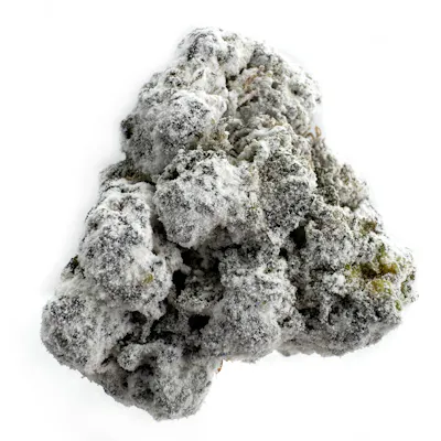 OG Farms Grape Pie Prepack Rec - Exclusive Cannabis Michigan