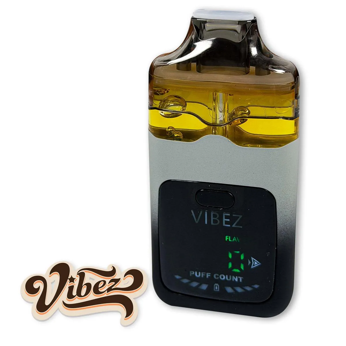 where to buy cheap disposable vapes Disposable Vapes For Cheap on Clearance