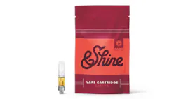 Vaporizers category image