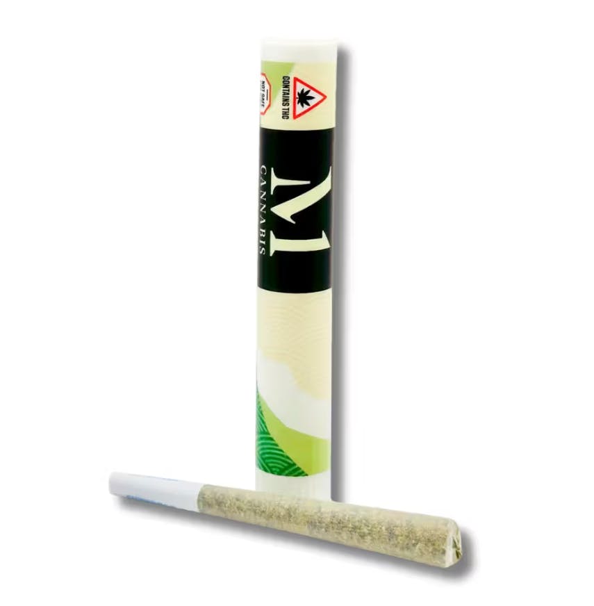 Image of product