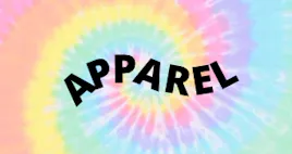 Apparel category image