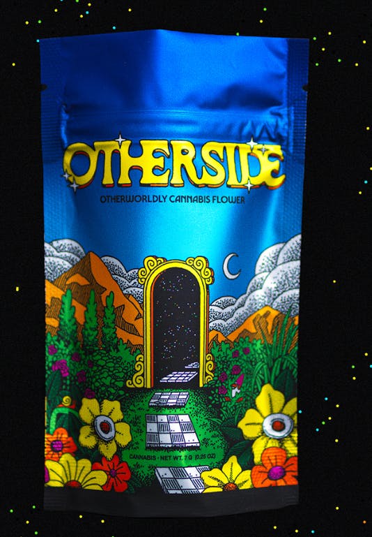 Image of product