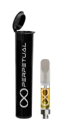 Product Limoncello Vape