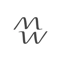 Maximum Wellness Logo