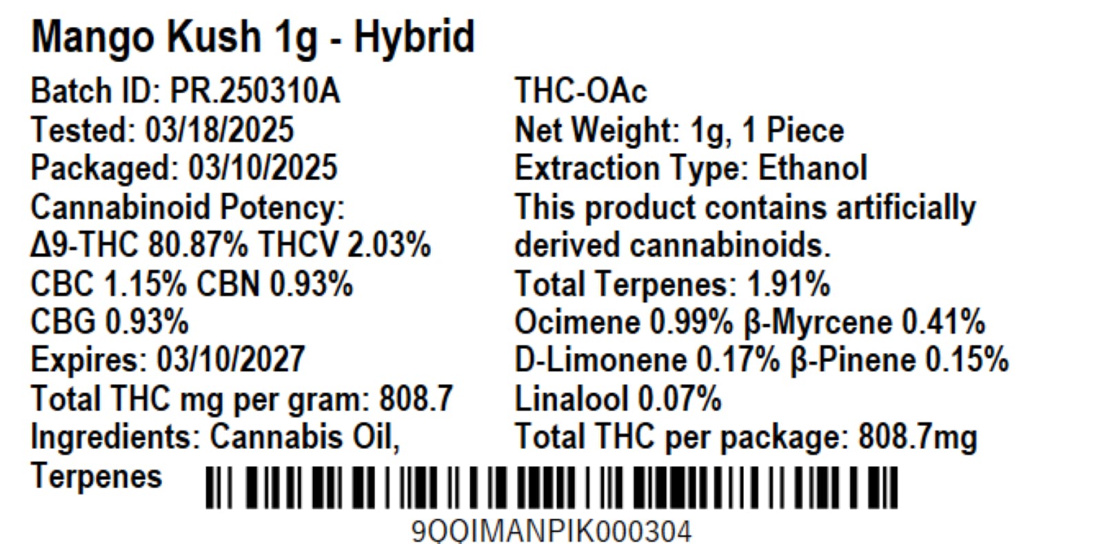 Image of product