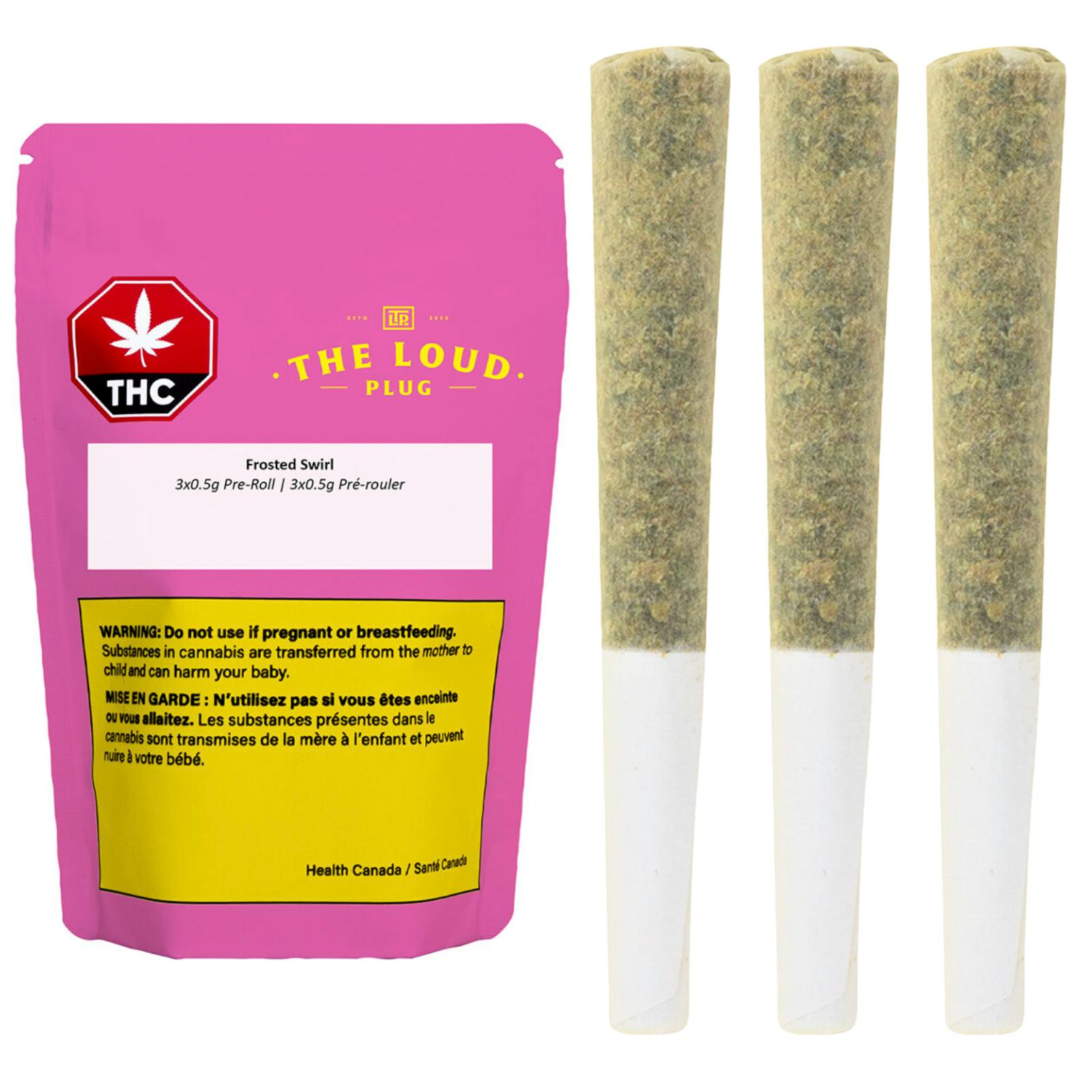 Image of product