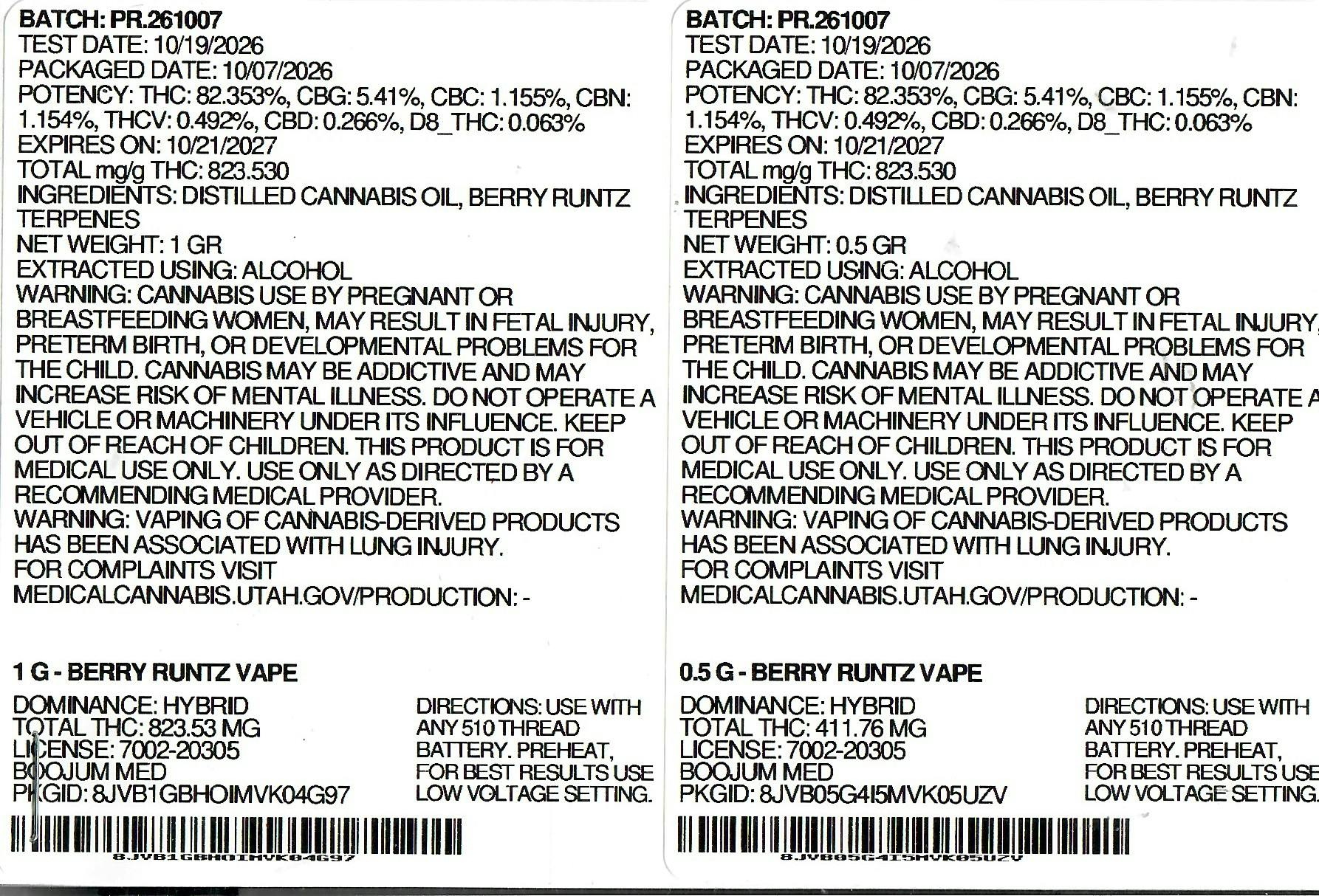 Image of product