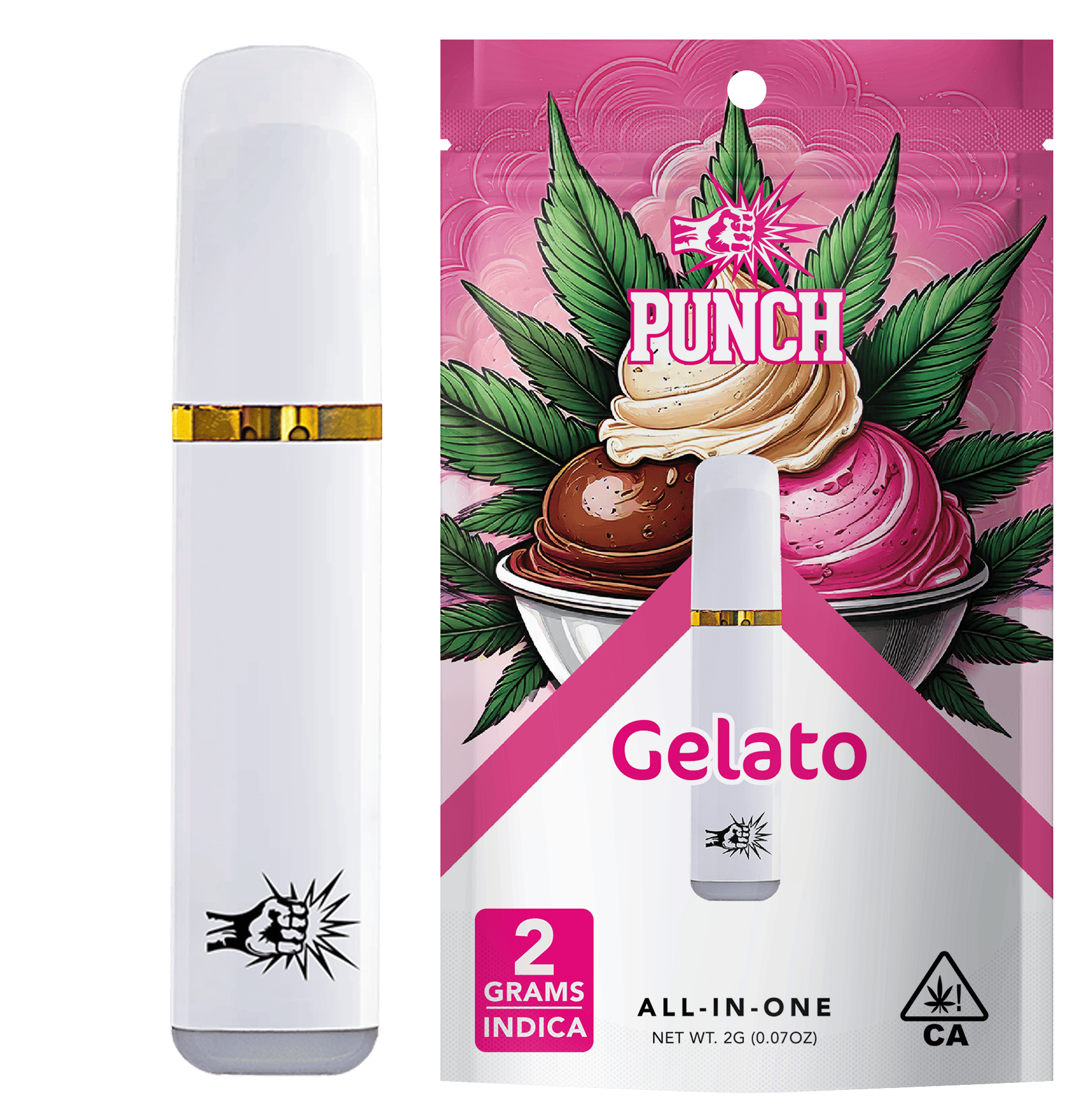 Image of product