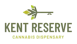 dispensary logo