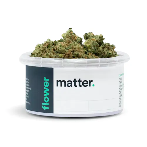 Intergalactic | 3.5g-active