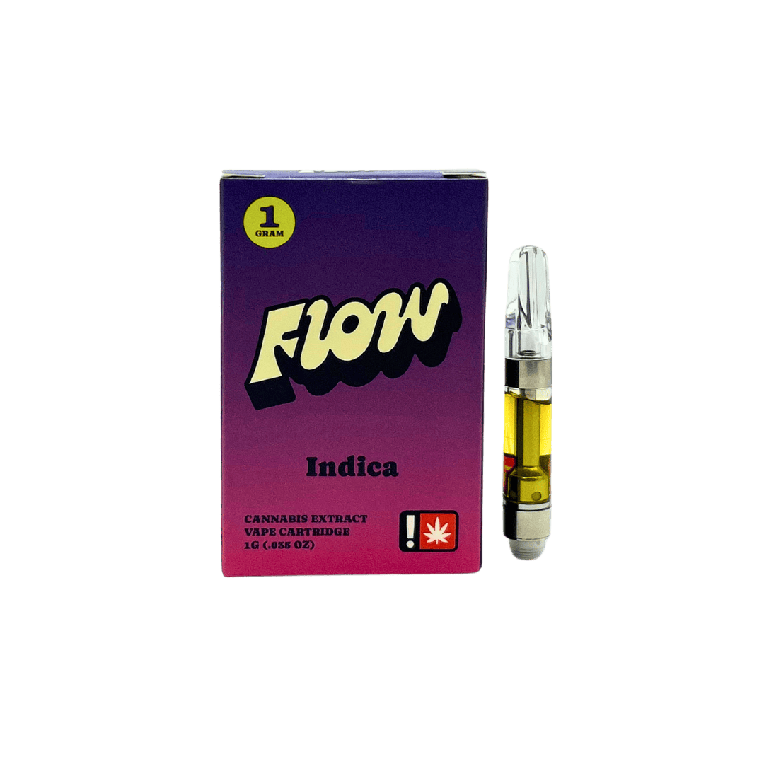 cannabis extract vape Flavored Distilate - Indica - Purple Punch - 510 - 1g | Nectar