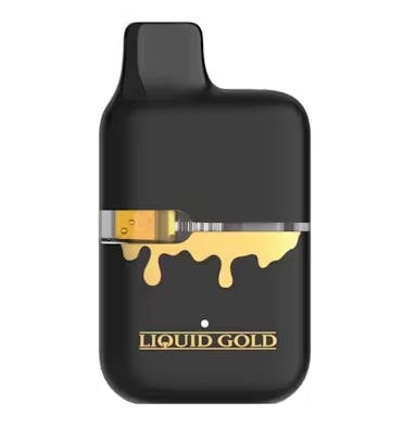 liquid gold vape juice How To Mix E Juice: A Guide for Beginners