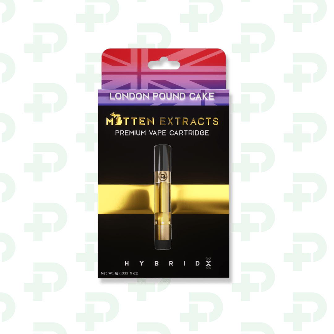 Product Image Alt