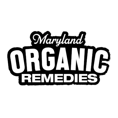 Organic Remedies - Remedy Maryland