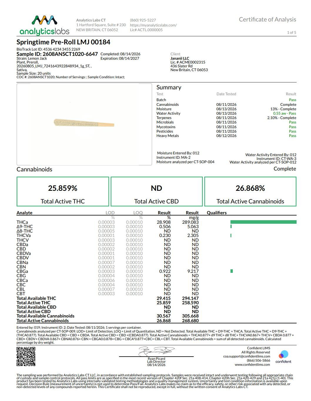 Image of product