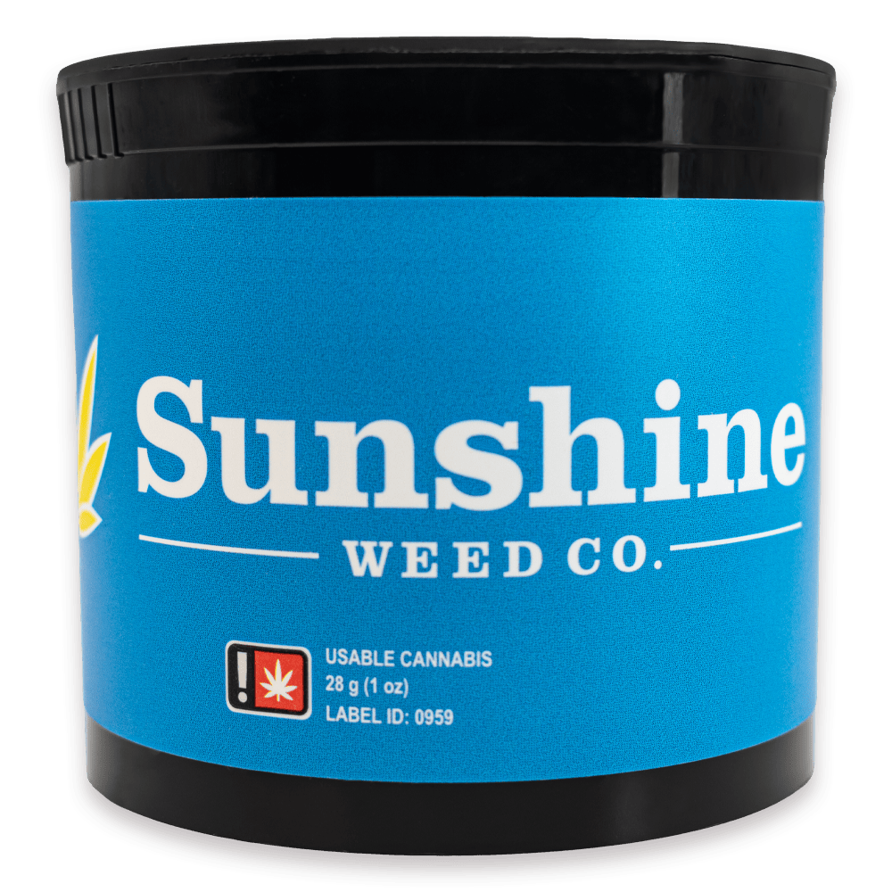 beerwah tobacco TOP 10 BEST Tobacco Shops near Beerwah Queensland 4519, Australia - Updated  2026