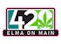 dispensary logo