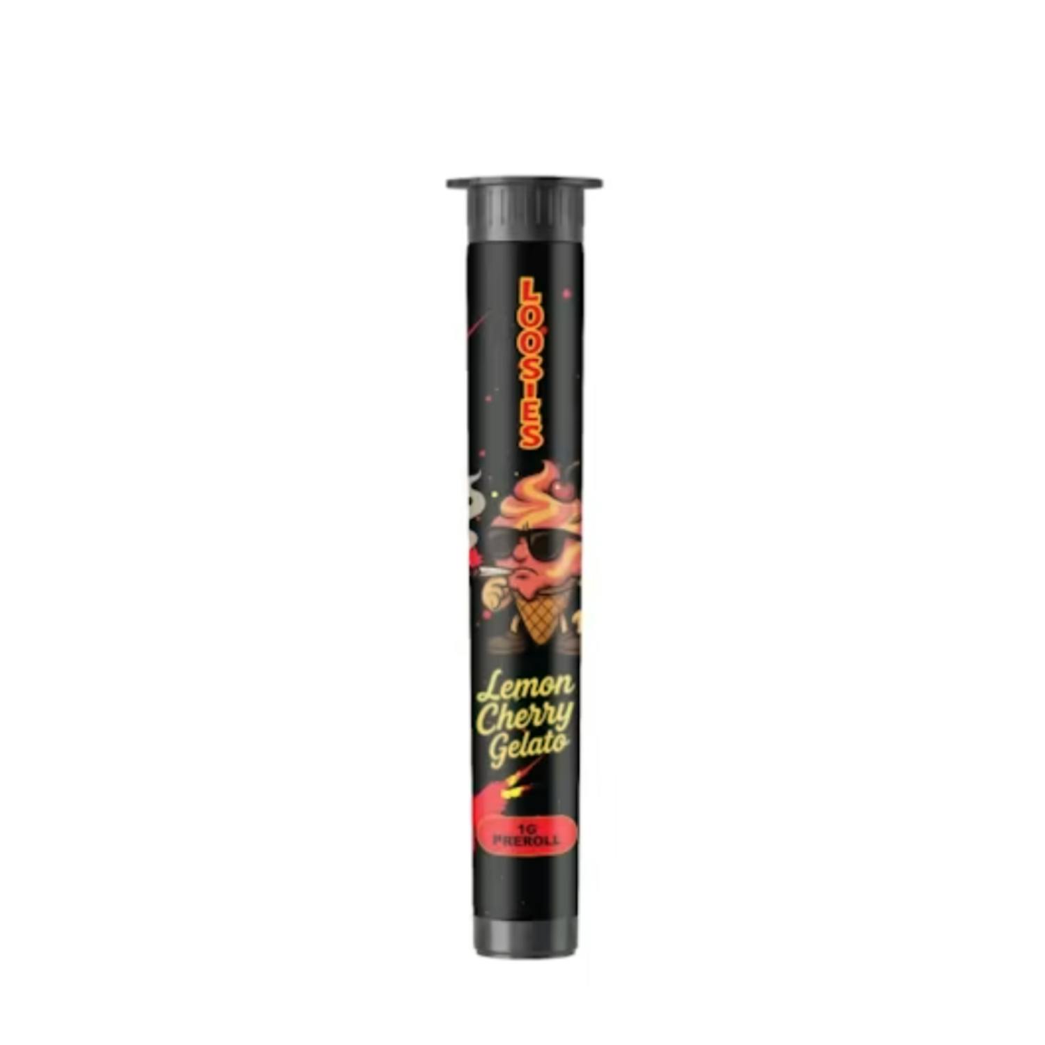 Product Image Alt