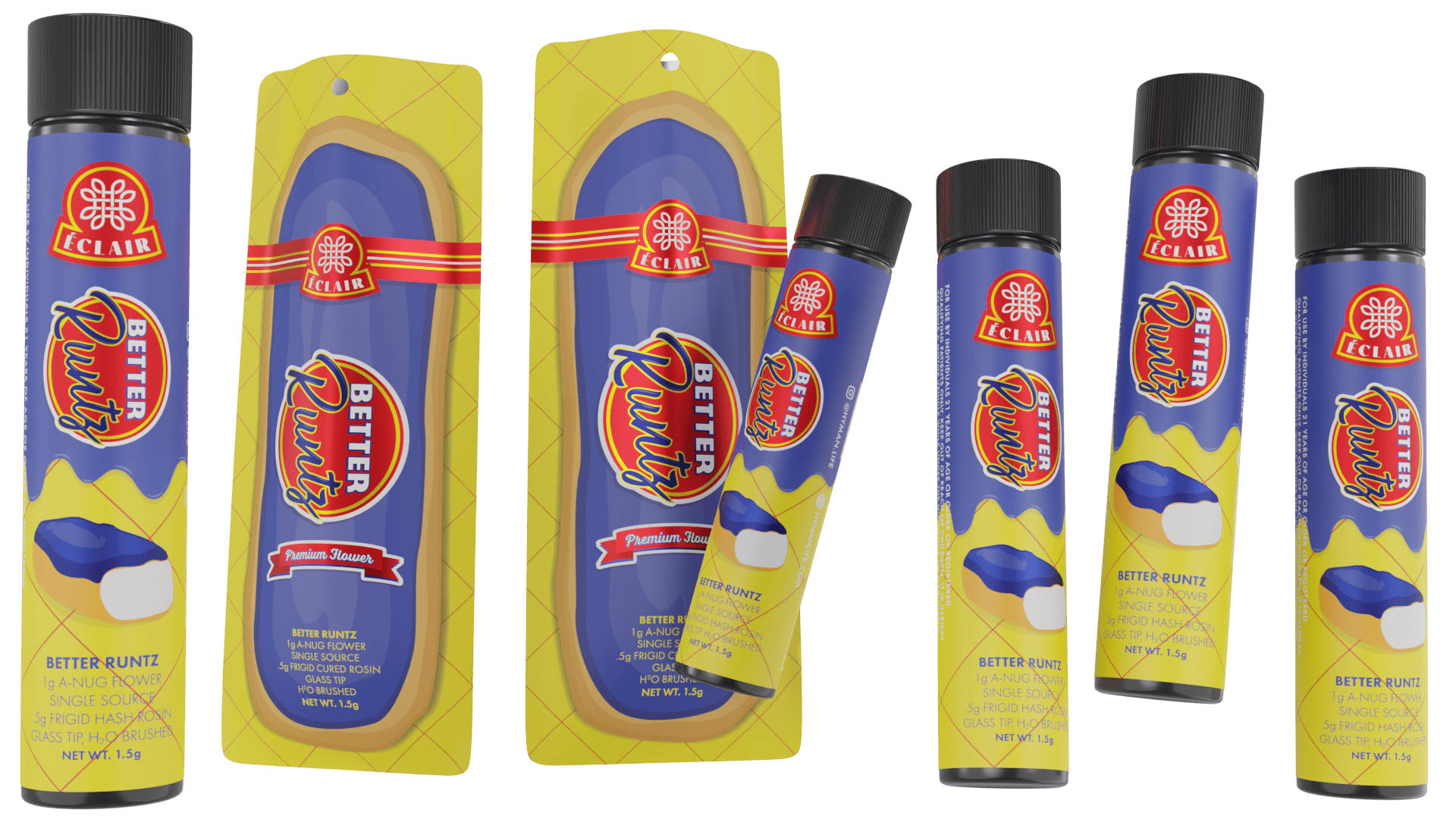 Image of product