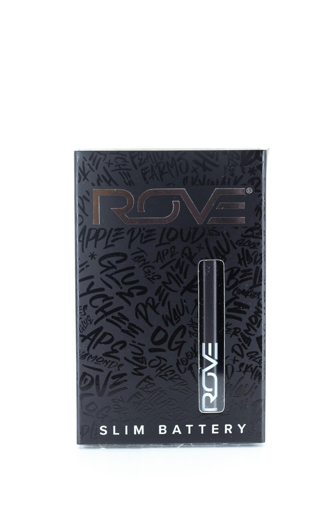 disposable vapes wholesale Diem (Lynn)